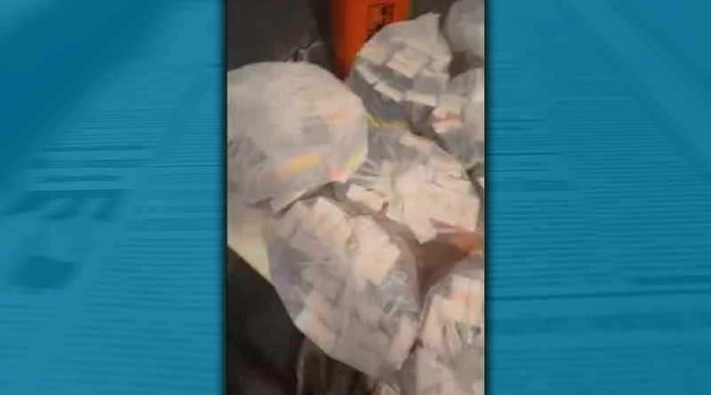 cesta-natalina1258-233x275