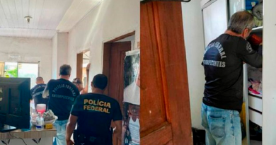 divulgacao-pfdopara.jfif