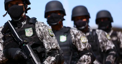 doacoes-forca-nacional-1-_mcamgo_abr_090620211818-8