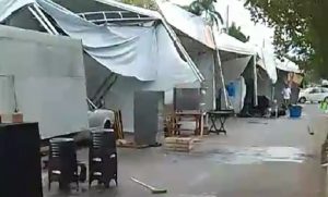 (foto: reprodução)