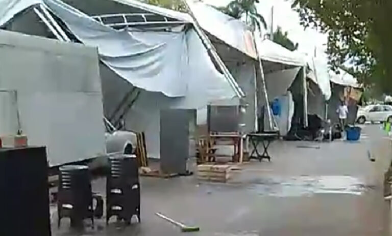 (foto: reprodução)