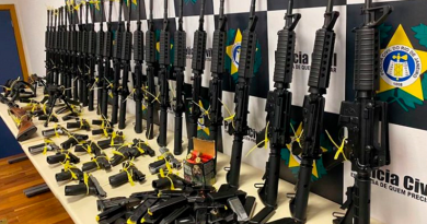 fuzis-policia-civil-rio-de-janeiro-2023-848x477