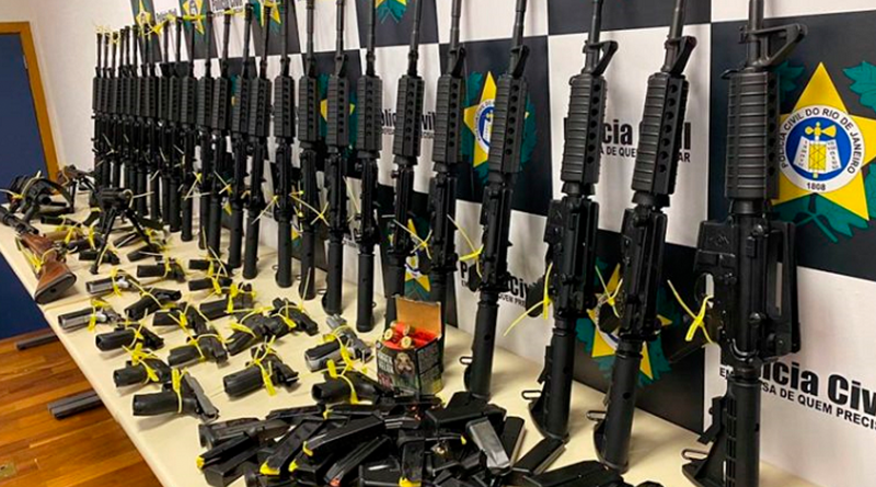 fuzis-policia-civil-rio-de-janeiro-2023-848x477