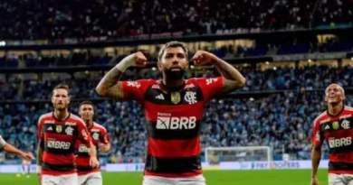 gabigol-denuncia-doping-600x600