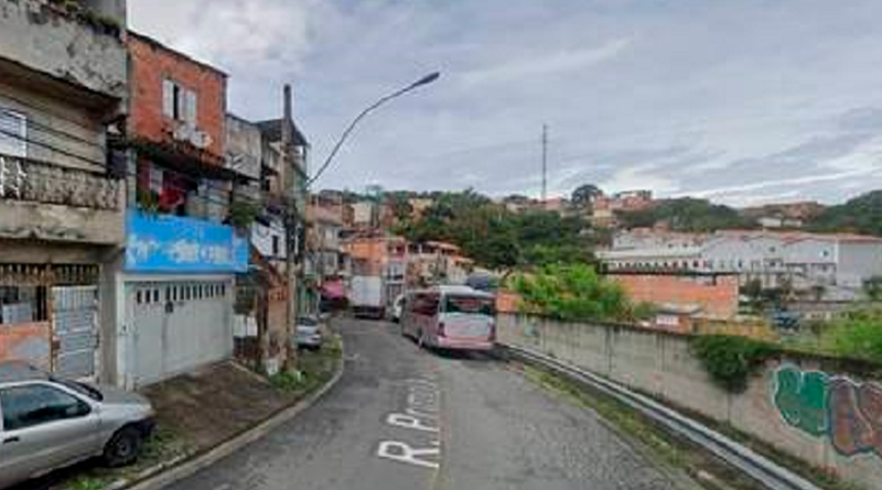 homem-nao-aceita-separacao-poe-fogo-na-casa-da-ex-esfaqueia-tres-pessoas-e-foge-em-itapevi-14122023151049665