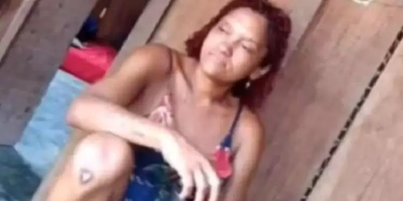 homicidio-em-nova-ipixuna