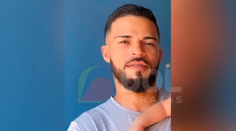 homicidio-ok-1_00839170_0_-t