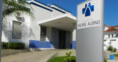 hospital-padre-albino