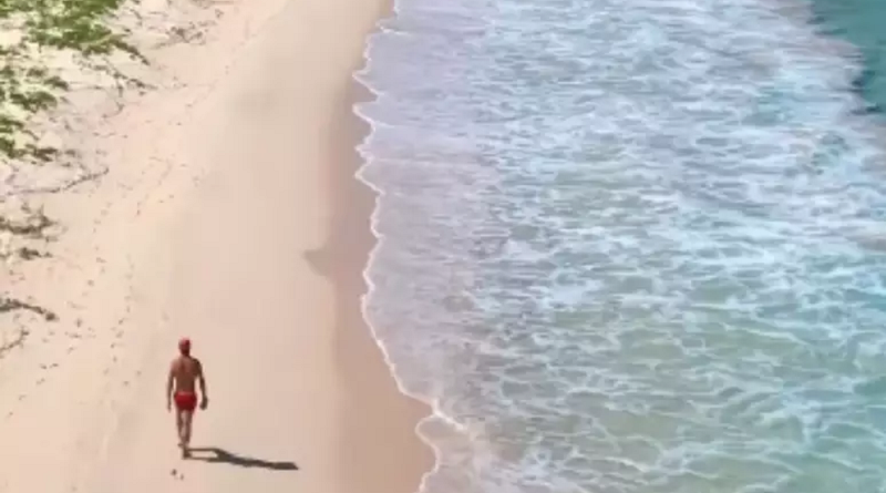 ilha-caribe-(2)-qe6n1ebvvwoj