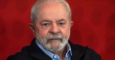 lula-comunismo-01-600x600
