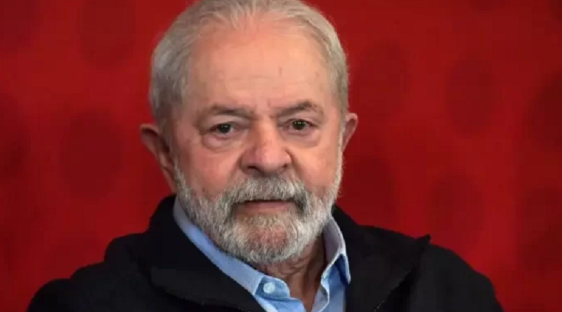 lula-comunismo-01-600x600