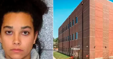 m-e-flagra-filho-com-professora