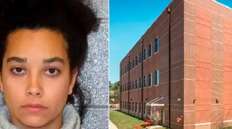 m-e-flagra-filho-com-professora