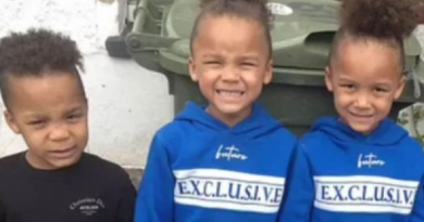 mae-filhos-sozinho-casa-pega-fogo-criancas-morrem-600x600