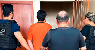 massoterapeuta-preso_00840378_0_-3