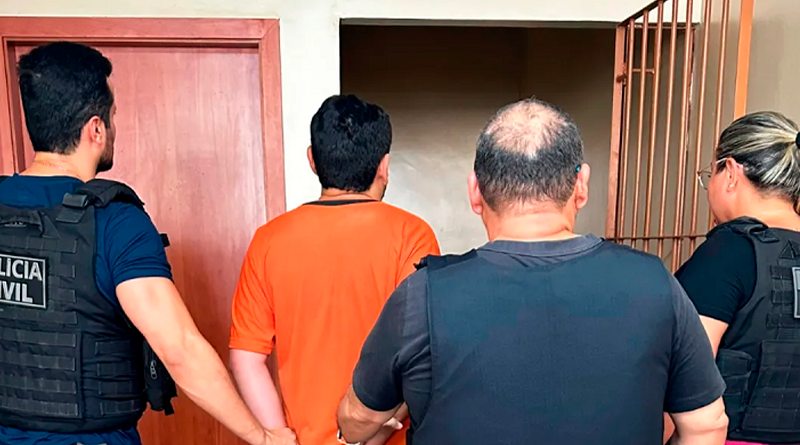 massoterapeuta-preso_00840378_0_-3