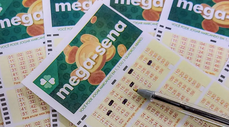 mega-sena-aposta-volantes-rafa-neddermeyer-agbr