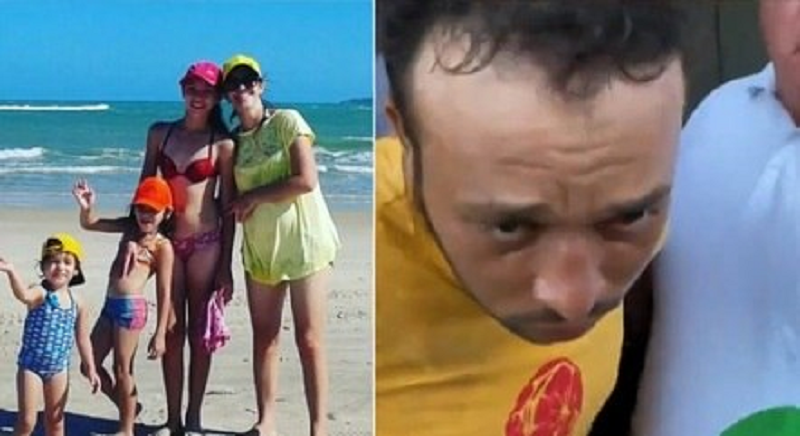 melissa-de-10-anos-manuela-de-13-miliane-de-19-e-cleici-de-46-foram-achadas-mortas-gilberto-foi-preso-28112023181852899