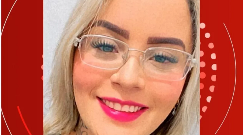 mt-30--qg6nejkfsksg573z35sbvy6q5kgykk2deqc1hbotvk