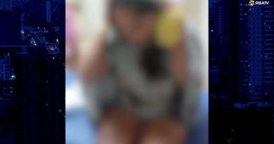 mulher-cabelo_00839038_0_-3