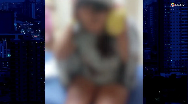 mulher-cabelo_00839038_0_-3