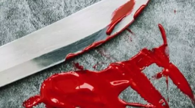 mulher-corta-penis-marido-traicao-551x600