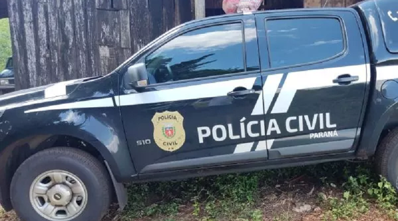 mulher-morta-marido-oeste-pr-600x600