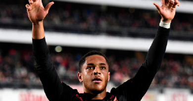 naom_658aa4d26210c-3YjcQZ