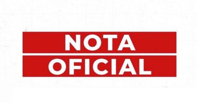 nota