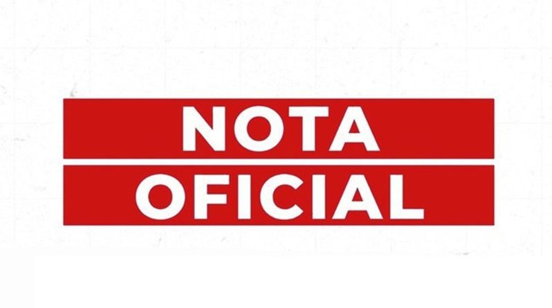 nota