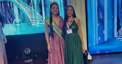 paraneses_00838158_0_-3