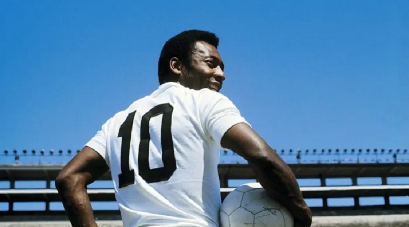 pele-2-e1672346351732