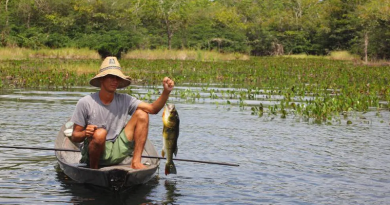 pesca-luis-gustavo-incra-oeste-do-para