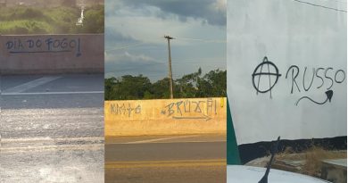 pixado dia do fogo0oo