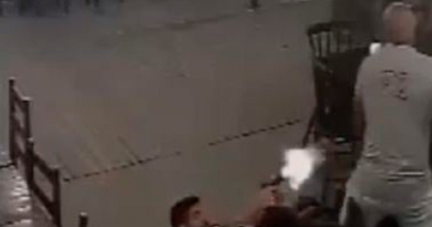 policial-e-morto-a-tiros-apos-discussao-durante-confraternizacao-em-bar-na-zona-leste-de-sp-16122023085331382