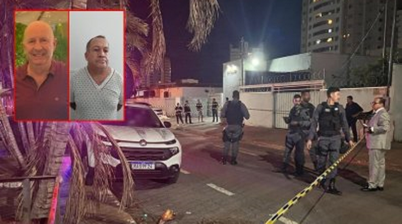 preso-homem-que-matou-advgado-em-cba