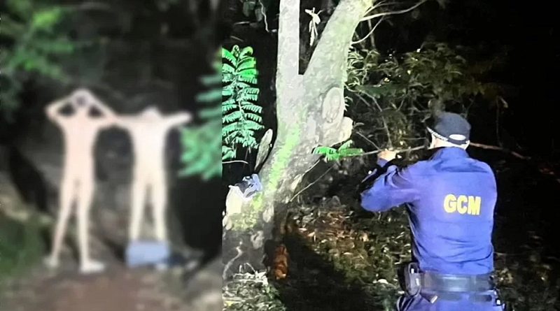 presos-sexo-bosque-dos-buritis