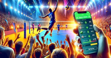 real_8fb6dfae-5256-4bdd-9409-5926d9ef8bd4