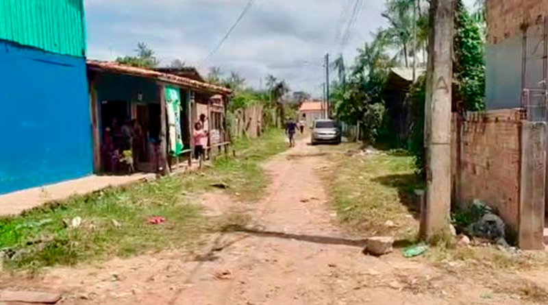 reportermarciomendes-reproducaofacebook