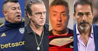 ricfutebol31-600x600