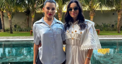 sdjui-1_00838435_0_-3