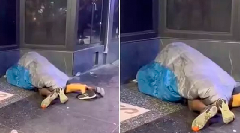 sexo-calcada-da-fama