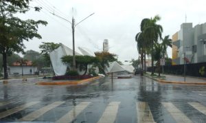 (foto: reprodução)