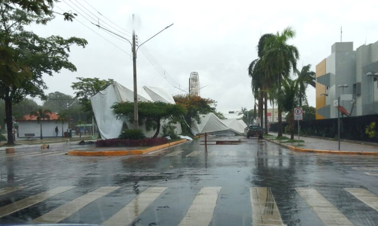 (foto: reprodução)