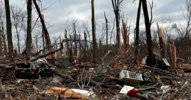 tornado-nos-estados-unidos
