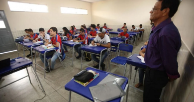 up_ag_42920_5c705ef1-1e65-a207-c194-b3c4a921d153-1068x711