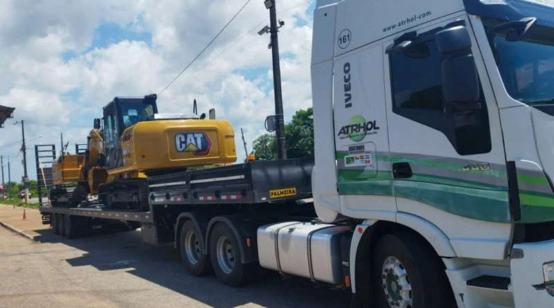 up_ag_50086_d777e1f2-d4c3-6bf6-5ec4-5284d1015d43-1068x711