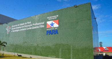 up_ag_50383_bcc3d356-0c84-5761-33a8-27436ba3f88d