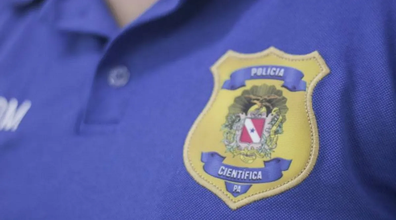 upag340054fc7255d-452d-c776-9a7b-26bec462cadc-1_00838608_0_-3