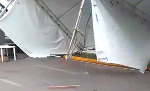 (foto: reprodução)